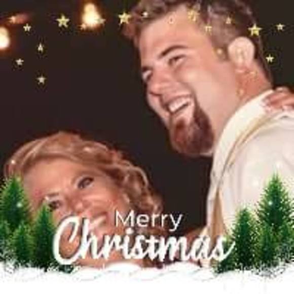 Meet your Posher, Kathy - Picture 1 of 1